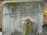 image of grave number 206394